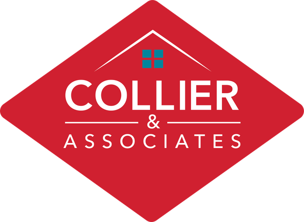Collier & Associates